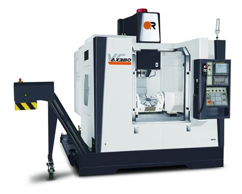 5 axis cnc machine singapore|affordable 5 axis cnc machine.